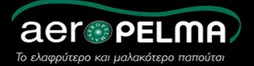 Aeropelma
