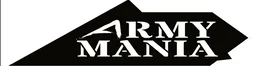 Armymania