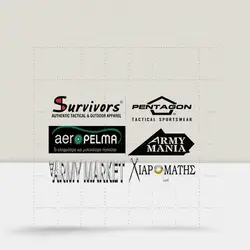 Brands