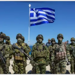 Νεοσύλλεκτος
