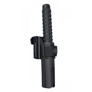 Γκλοπ Πτυσσόμενο