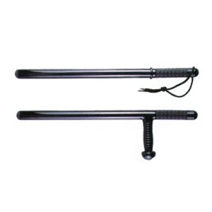 Γκλομπ σταθερό (αστυνομική ράβδος)