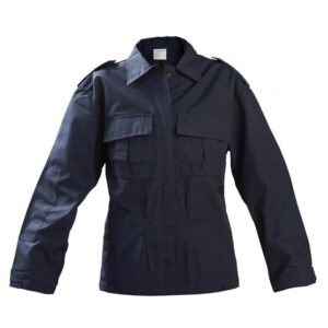 Χιτώνιο Αστυνομίας Γυναικείο Μπλε