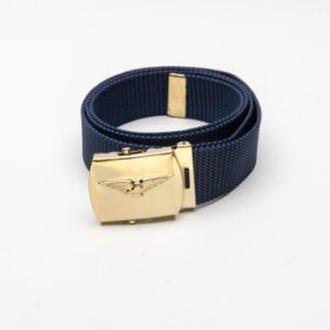 Ζώνη Αεροπορίας