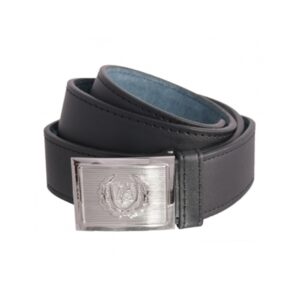 Δερμάτινη Ζώνη Αστυνομίας