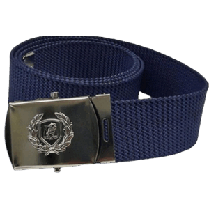 Ζώνη κανάβινης Αστυνομία