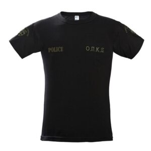 Μπλούζα t-shirt OΠΚΕ