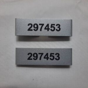 Μητρώα Ελληνικής Αστυνομίας