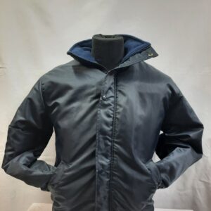 Μπουφάν Λιαρομάτης store