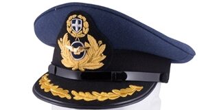 Πηλίκιο Αεροπορίας