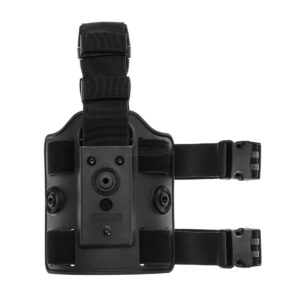 Πλατφόρμα μηρού