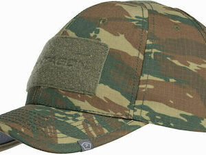 Καπέλο Τζόκεϊ στρατού