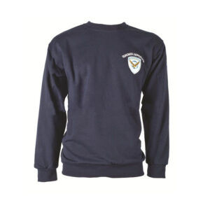 Φούτερ Μπλε Αεροπορίας