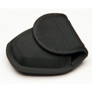 Χειροπεδοθήκες