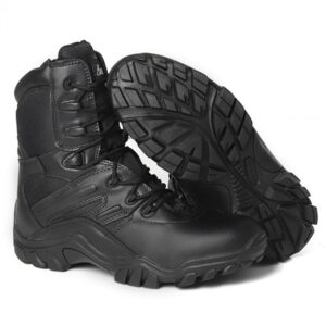 ARMYMANIA BLACK PANTHER SZ