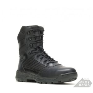 BATES 3180 SZ